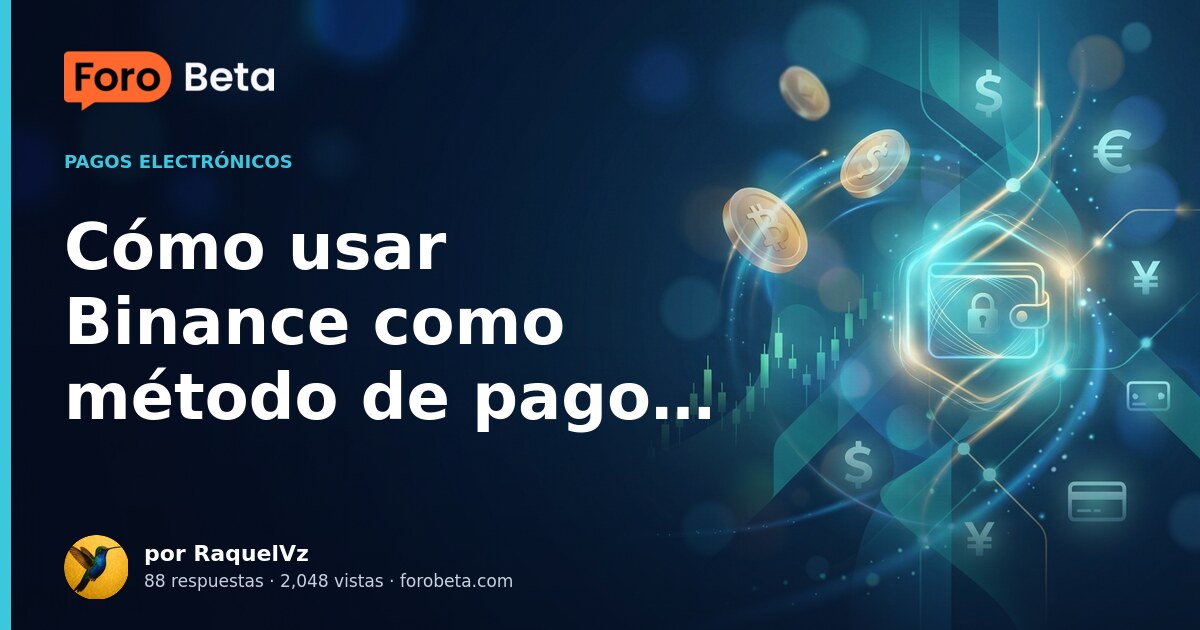 forobeta.com