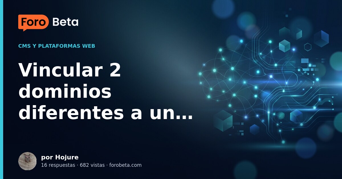 forobeta.com