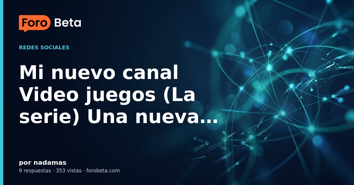 forobeta.com