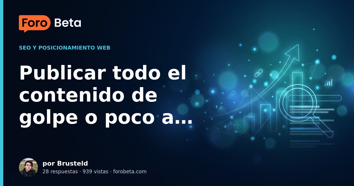 forobeta.com