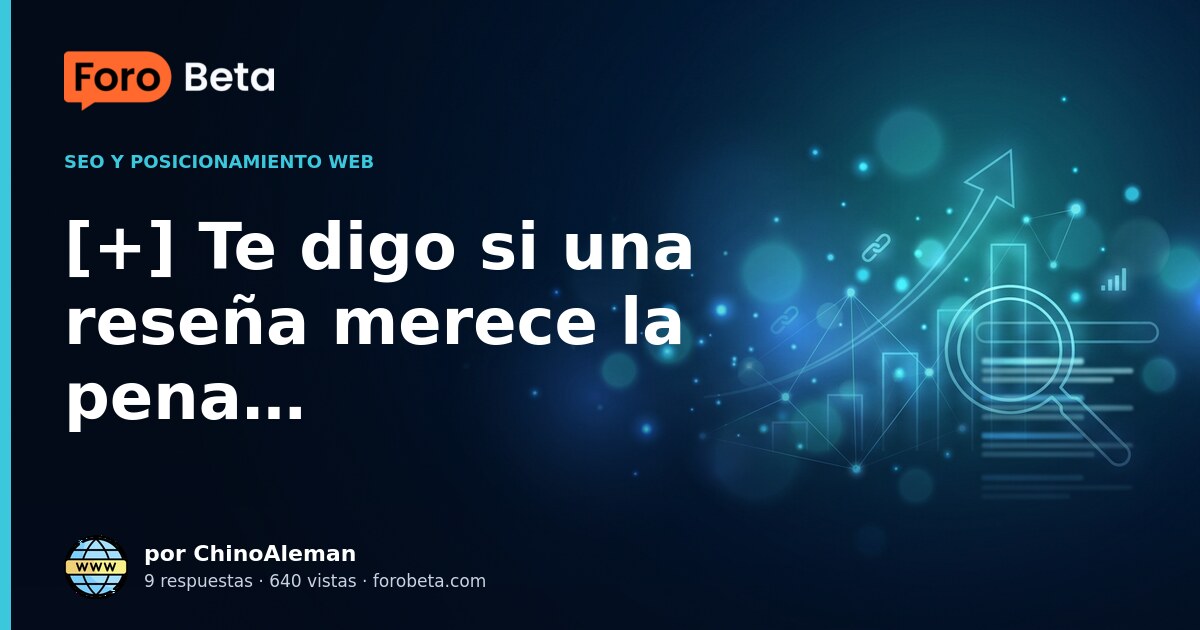 forobeta.com