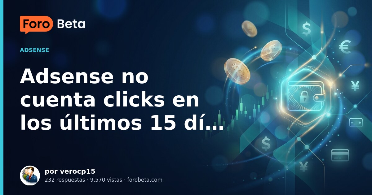 forobeta.com