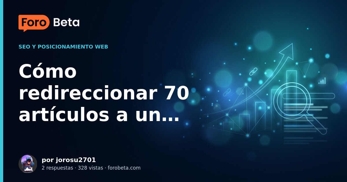 forobeta.com