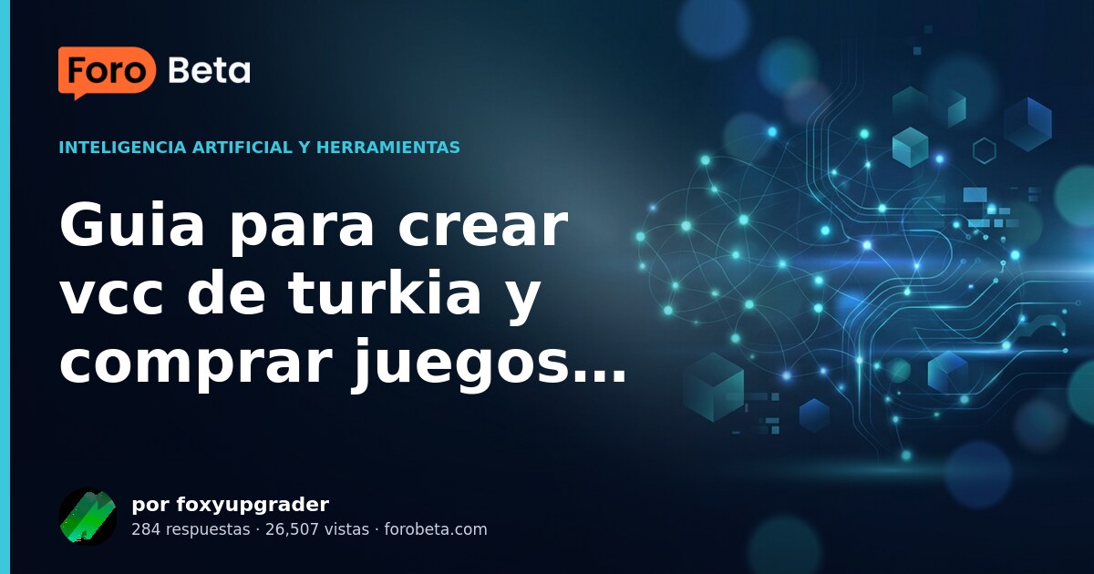 forobeta.com