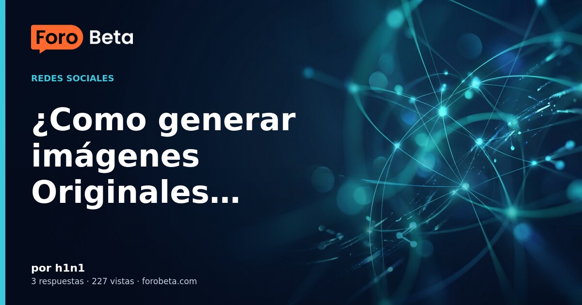 forobeta.com