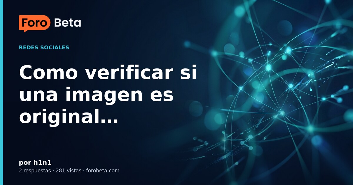 forobeta.com