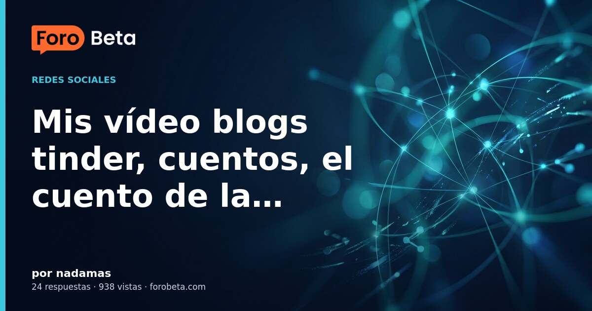 forobeta.com