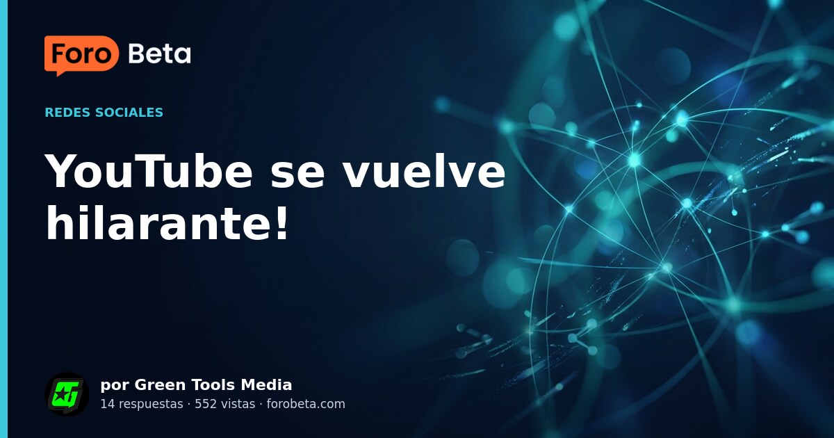 forobeta.com