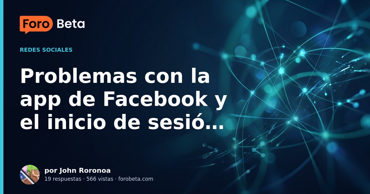 forobeta.com