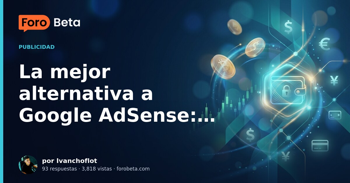 forobeta.com