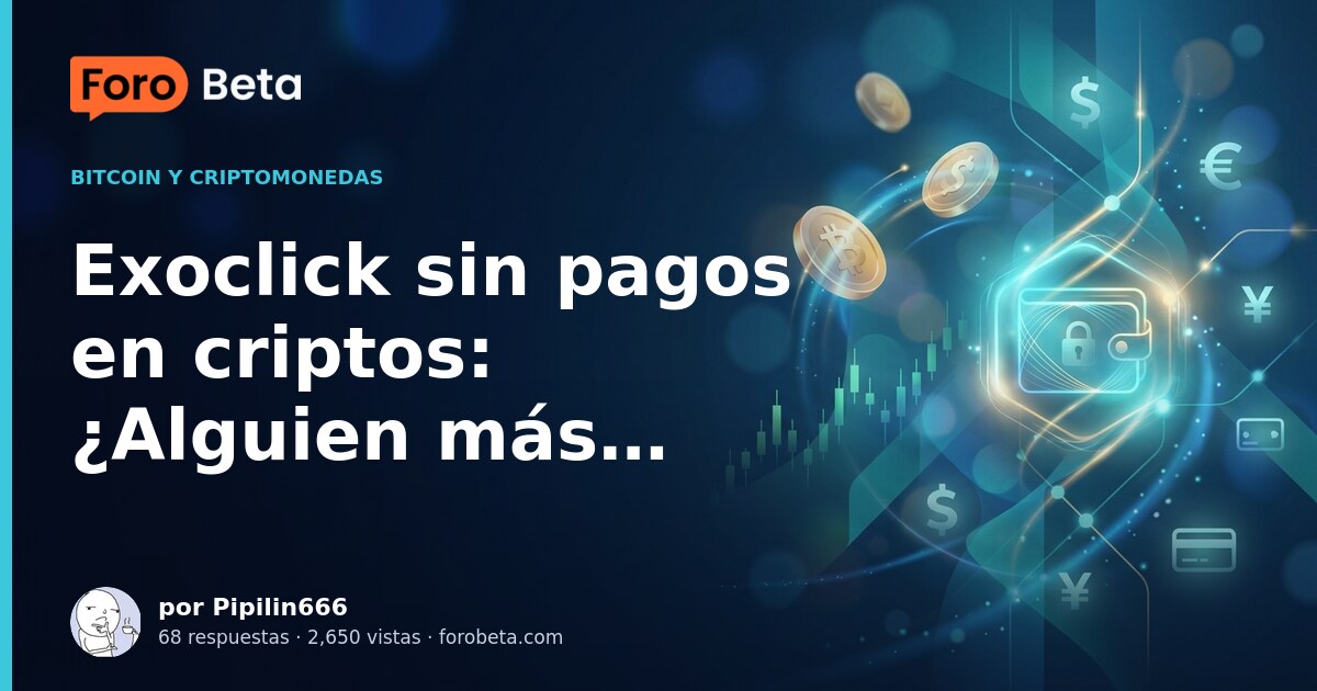 forobeta.com