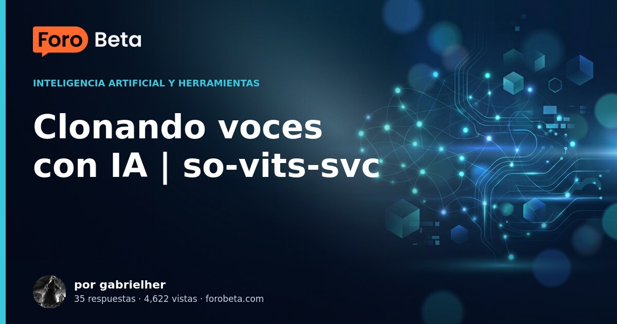 forobeta.com