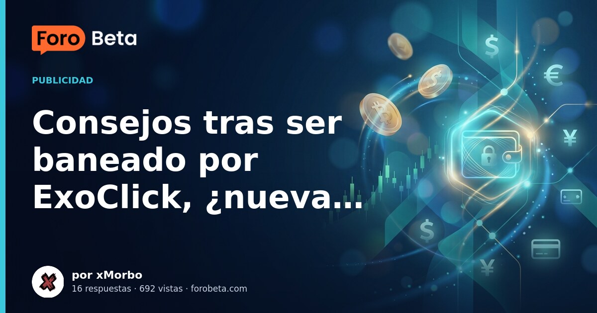 forobeta.com