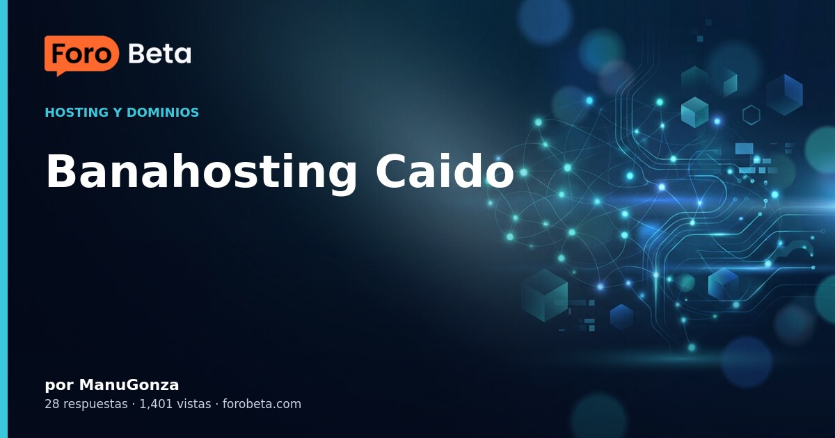 forobeta.com