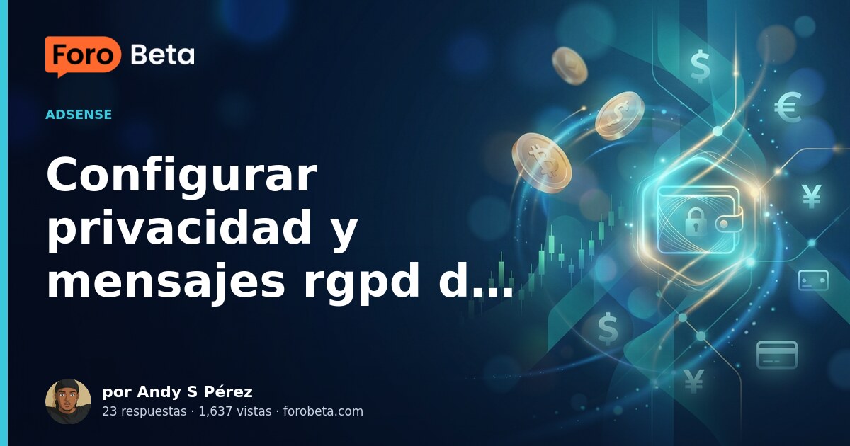 forobeta.com