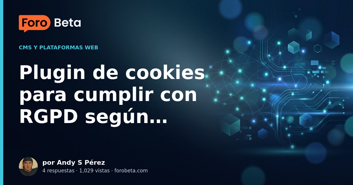 forobeta.com
