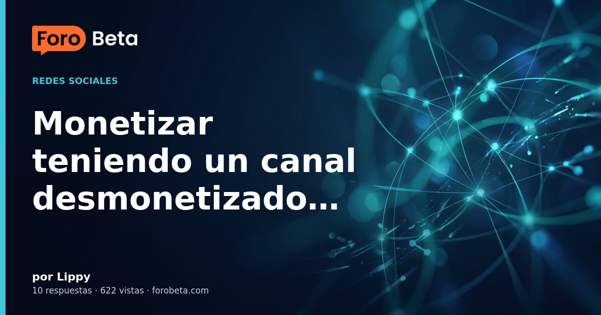 forobeta.com