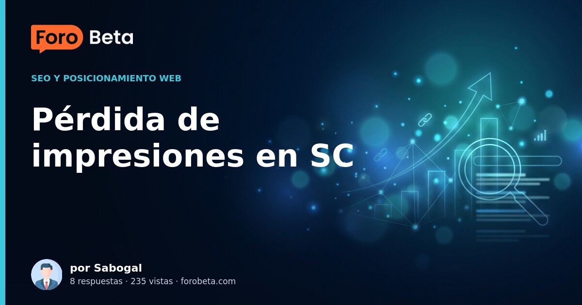 forobeta.com