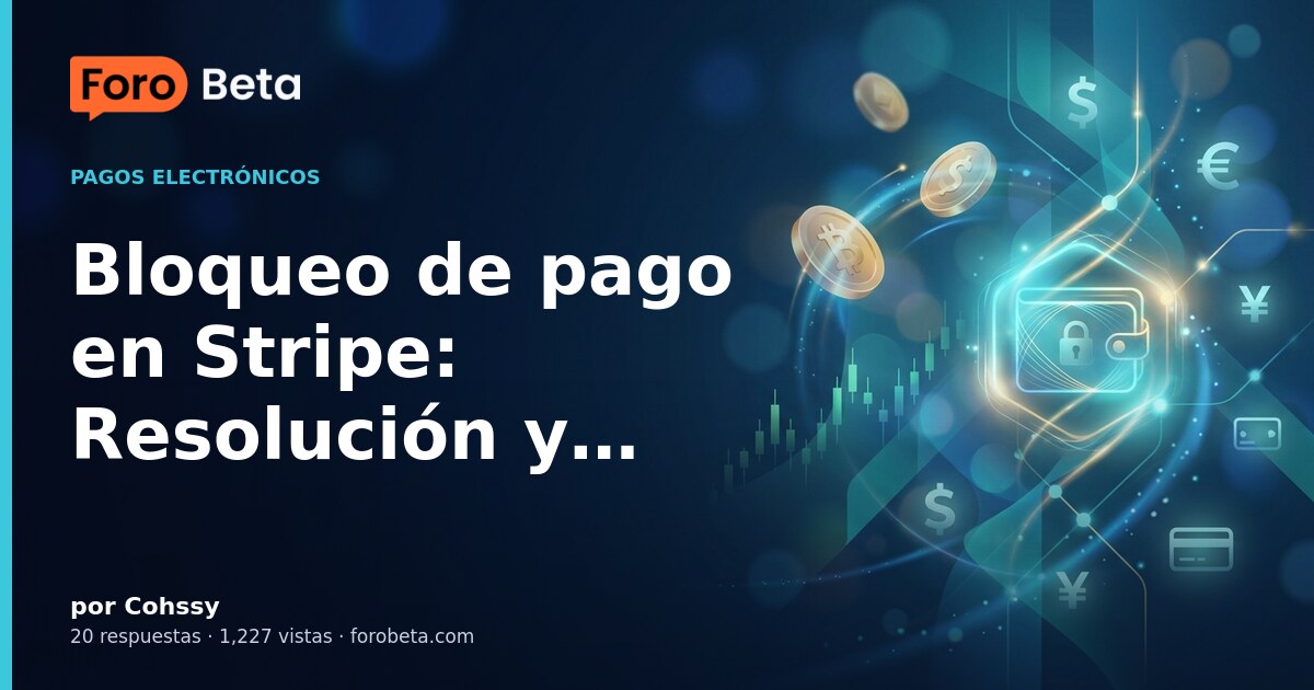 forobeta.com
