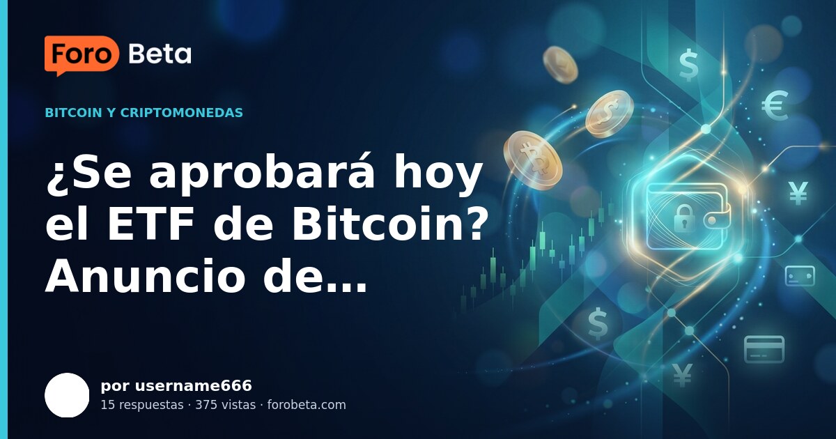forobeta.com