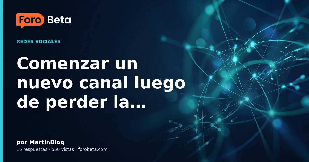 forobeta.com