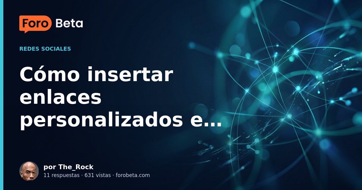 forobeta.com