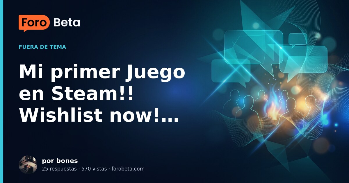 forobeta.com