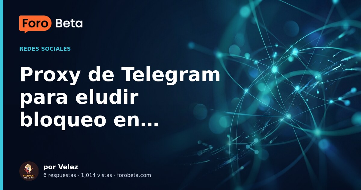 forobeta.com