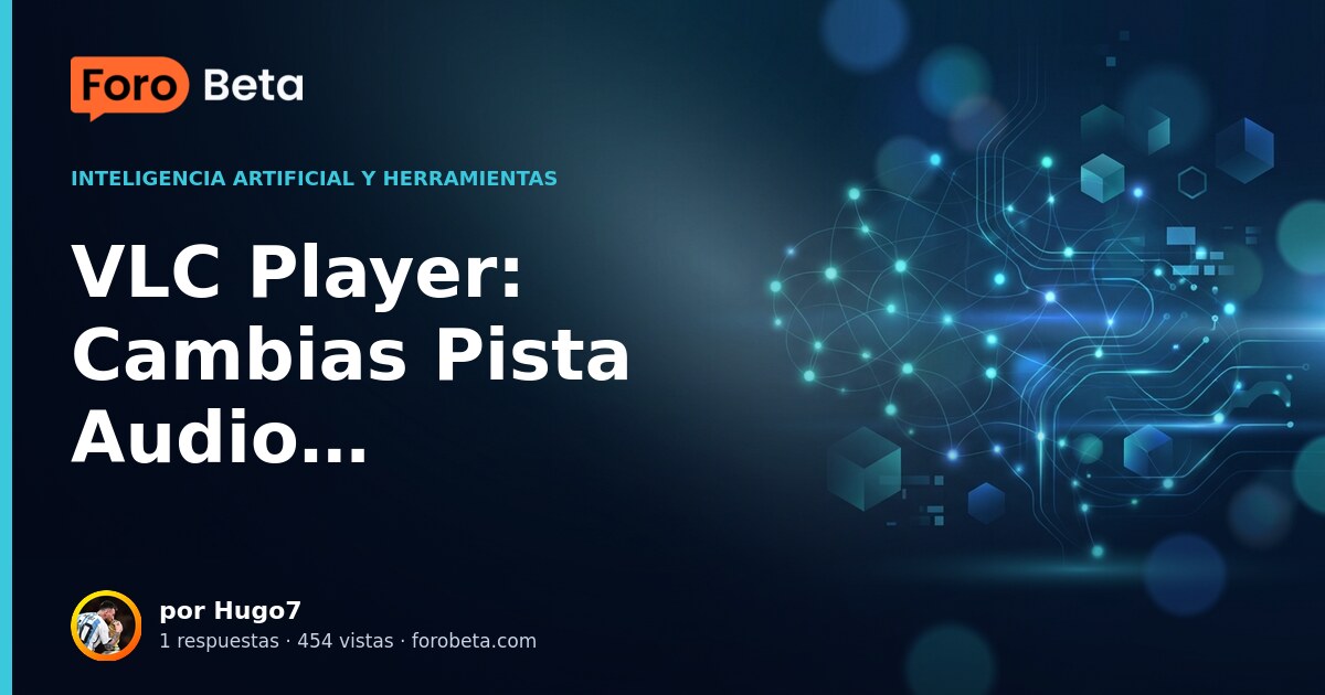 forobeta.com