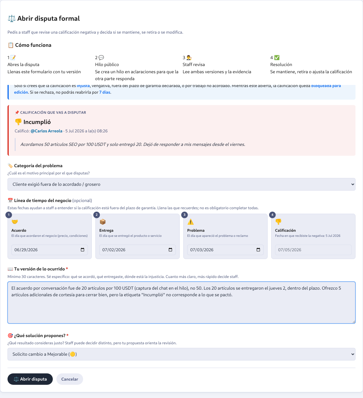 acl-2-formulario.png