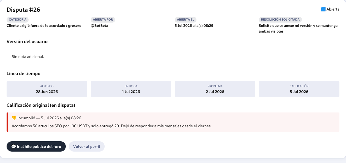 acl-3-disputa-creada.png