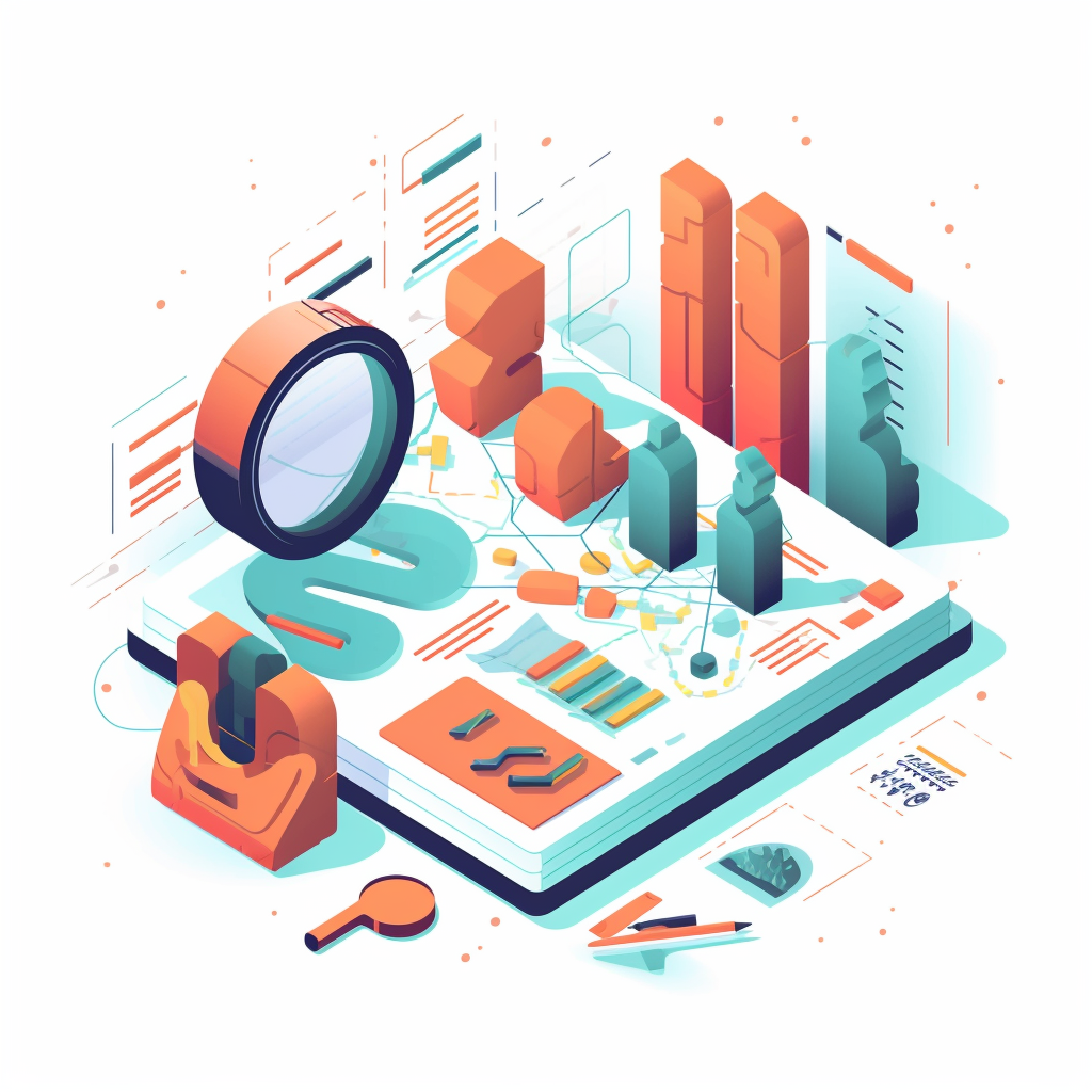 forobeta.com