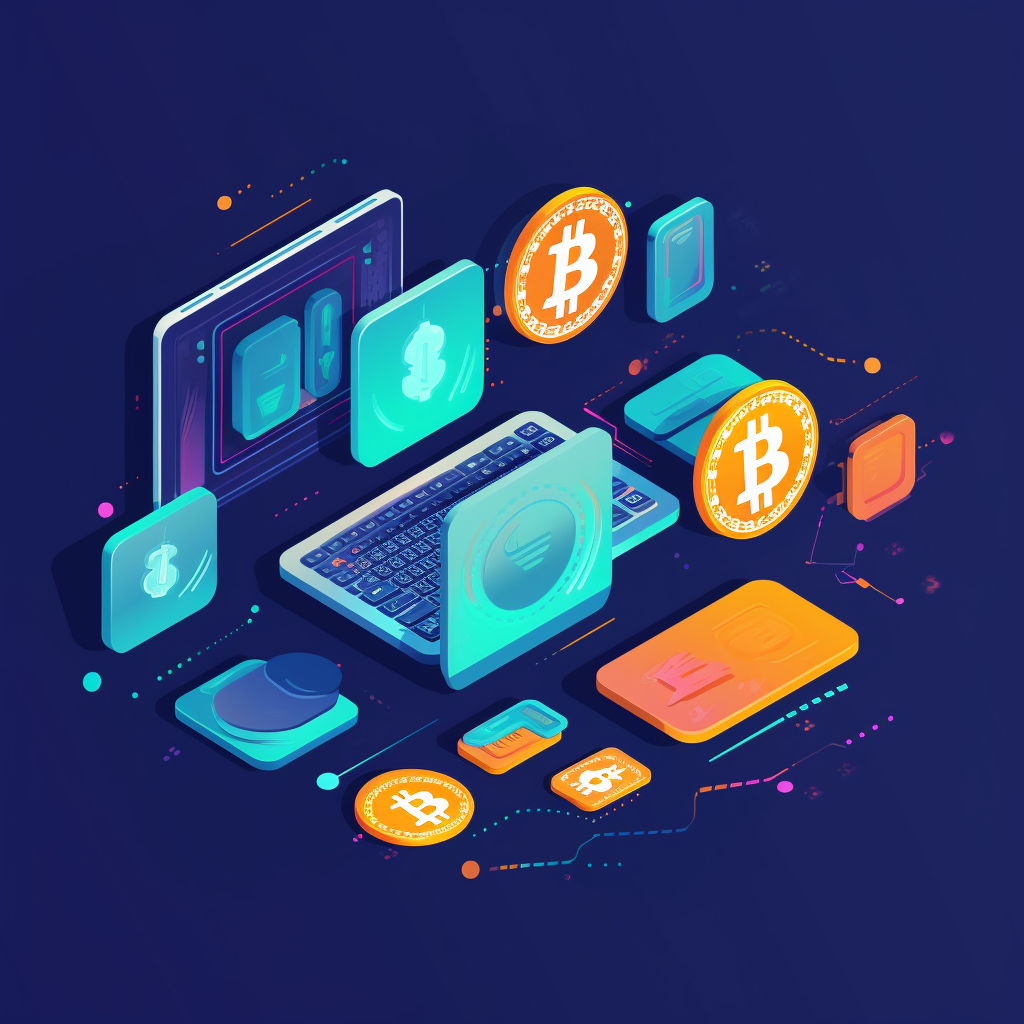 forobeta.com