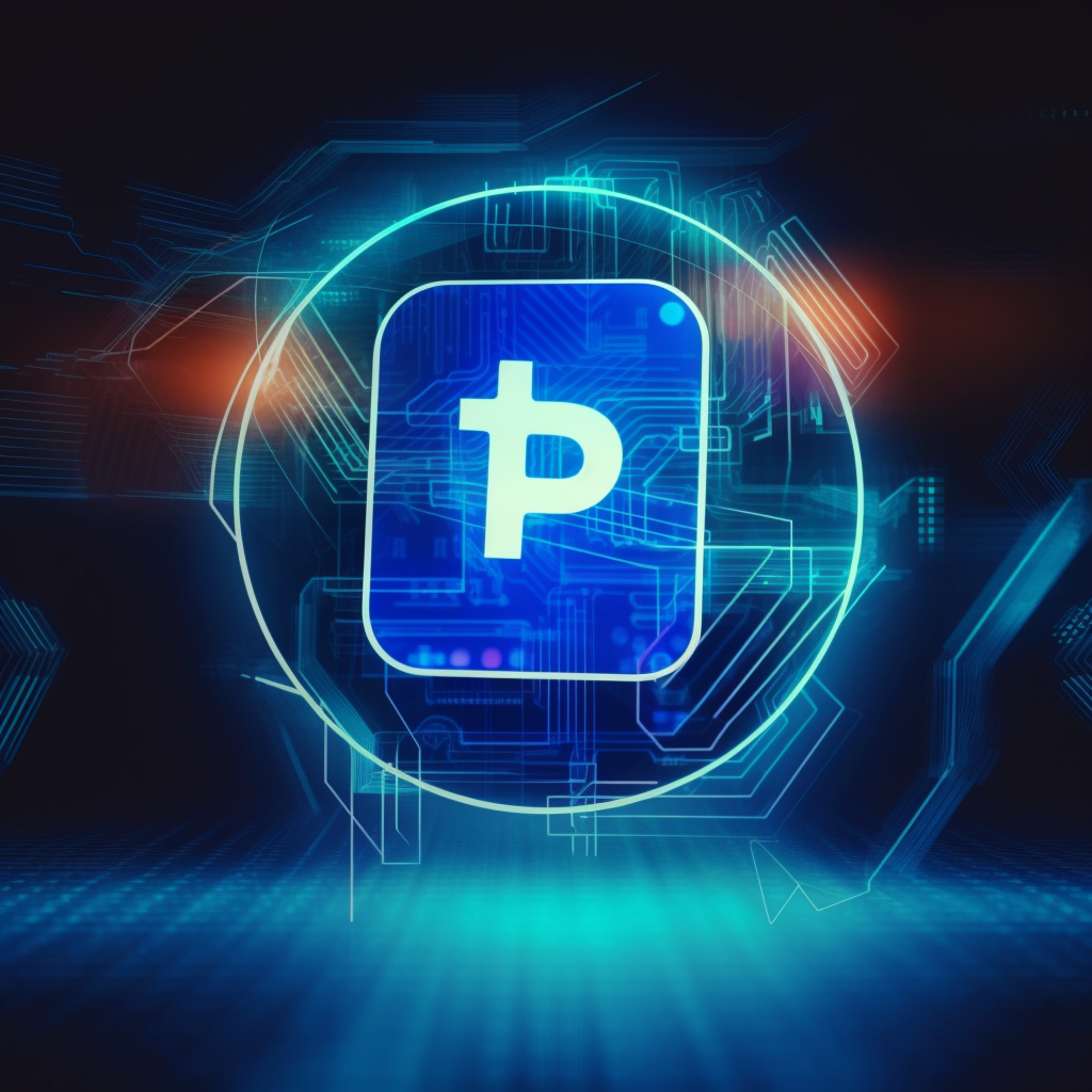 forobeta.com
