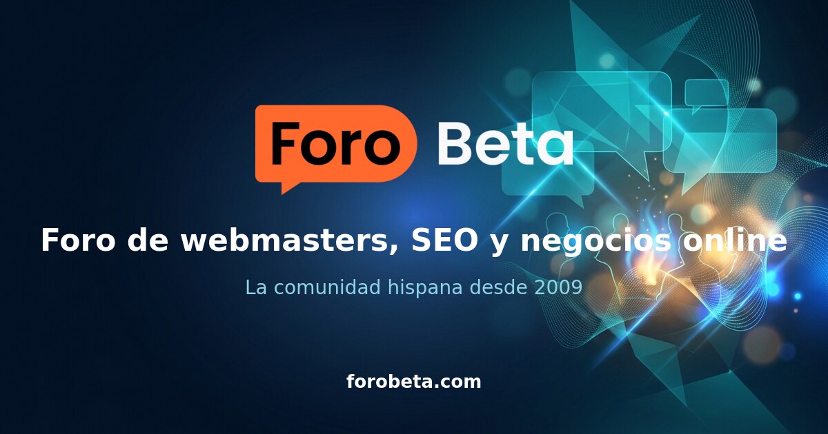forobeta.com