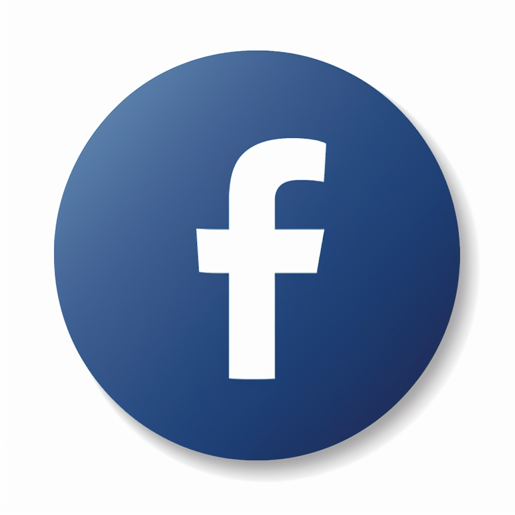 forobeta.com
