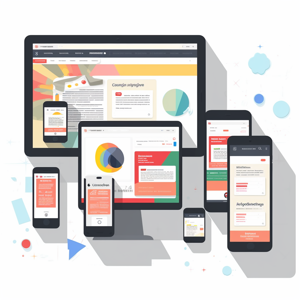 forobeta.com